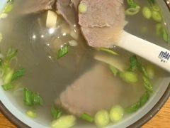 -花悦豆香