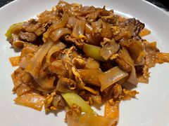 -食肆&Fourteen(武林夜市店)