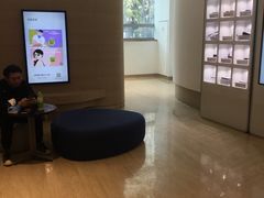 -中间带医疗(成都旗舰店)