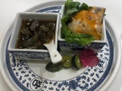 -宁波状元楼酒店(和义路店)