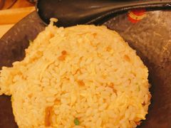 -博多一幸舍(西单大悦城店)