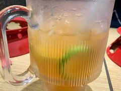 -每味每客·重庆麻辣烫(拓展大厦店)