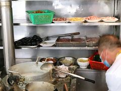 -源记肠粉(华贵路店)