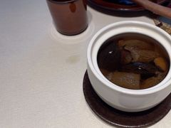 -黔香阁·味(花木店)