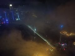 -WFC会仙楼观景台