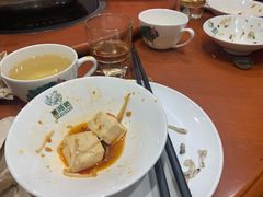 -楚湘苑(商品街大道店)