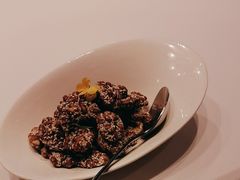 -澜小宴·锦绣江南(金沙滩店)