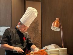 -全聚德(双井店)