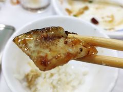 -聚德福海鲜家常菜(刘庄店)