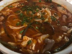 -三生小馆(亭知路店)