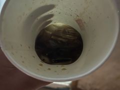 -麦当劳(许昌亚细亚店)