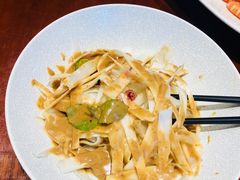 -榕港名轩(天禧店)