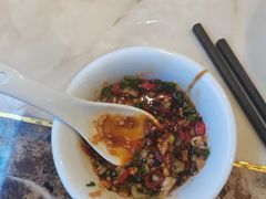 -小肥牛潮汕牛肉火锅(南联店)