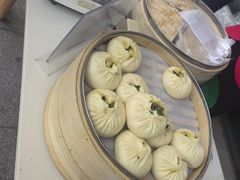 -英德尔酒店中餐厅