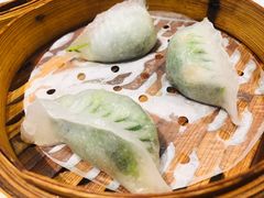 -稻香酒家(长宁KING88广场店)