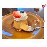 中山美味简餐｜传说中从不踩雷的粮田[调皮]