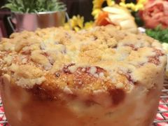 -ABC Cooking Studio(上海环球金融中心店)