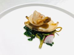 -黑明餐厅(白鹭洲店)