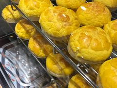 -甜蜜蜜港式茶餐厅(虹梅店)