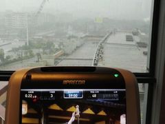 android_upload_pic-广州增城富力万达嘉华酒店(增城万达广场地铁站店)