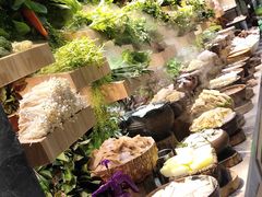 -一号桥自助火锅城(揽秀园西街店)