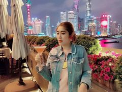 -上海和平饭店华懋阁 Cathay Room