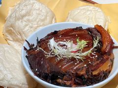 -卯时·龙光雅宴·精致锡帮菜(惠山古镇店)
