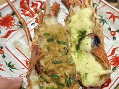 -風料理.鮨Omakase