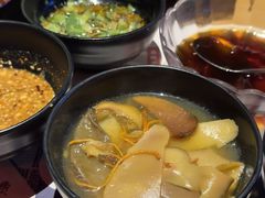 -束河人家(南锣鼓巷店)