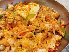 -亚惠美食广场(大连开发区安盛购物广场店)