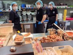 -鑫花溪牛肉米粉(凤凰街创始总店)