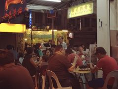 -新记肉骨茶
