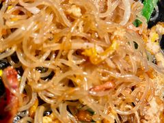 -桥东喜碧海鲜街(水东街店)
