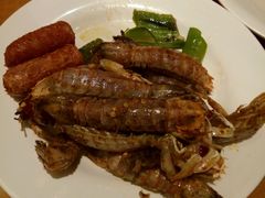 -金帝水疗会所(西湖店)