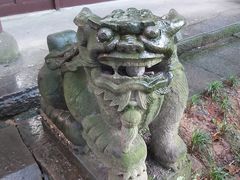 -重庆抗战遗址博物馆