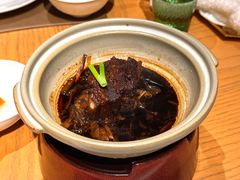 -新荣记(西溪湿地店)