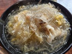 -欧阳家吊炉饼(九纬路店)