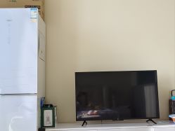 -爱陪伴一对一月子中心(融侨店)