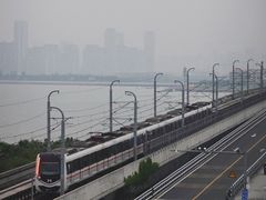 -海堤纪念公园
