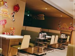-海底捞火锅(顺义华联店)