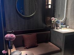 -足莲得·足道SPA(滨湖银泰店)
