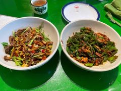 -大碗厨(东风路店)