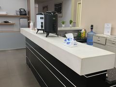 -别克·上海翟业(虹桥店)