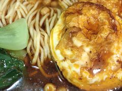 -蓉李记成都名小吃(武汉菱角湖万达店)