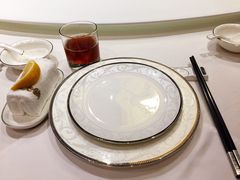 -赵记老铺(市府恒隆广场店)