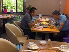 -俭寨大盘鸡·缸子肉·小公鸡·新疆菜(云通店)