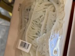 -野妹火锅(南园店)