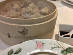 -翠园(北京王府中环店)