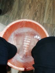 -曼都发型