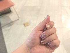 -海底捞火锅(龙岗星河COCO Park店)